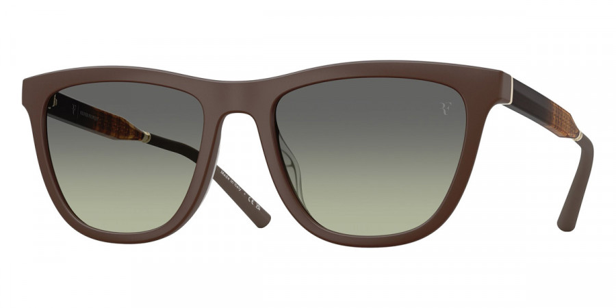 Oliver Peoples™ - R-9 OV5558SU