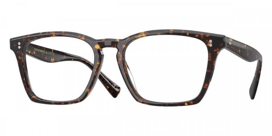 Oliver Peoples™ - Rafkin OV5561U