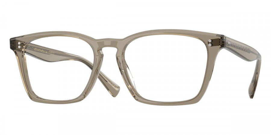 Oliver Peoples™ - Rafkin OV5561U