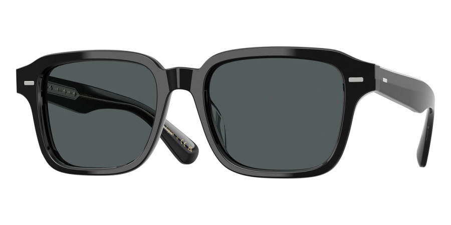 Oliver Peoples™ - Errisson Sun OV5562SU