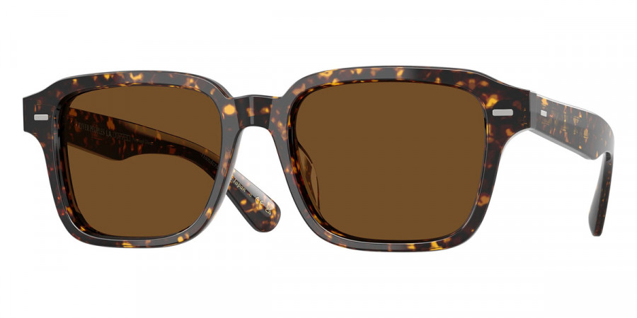 Oliver Peoples™ - Errisson Sun OV5562SU