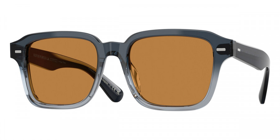 Oliver Peoples™ - Errisson Sun OV5562SU