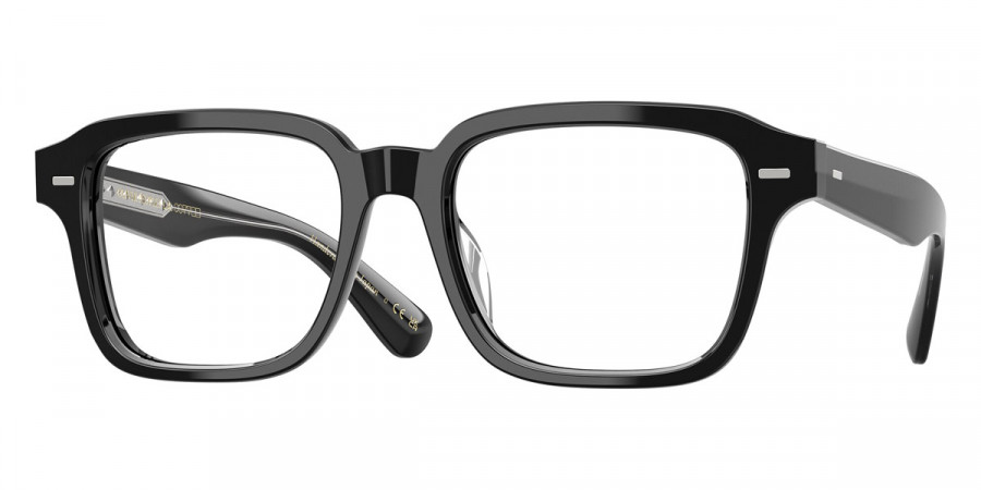 Oliver Peoples™ - Errisson OV5562U