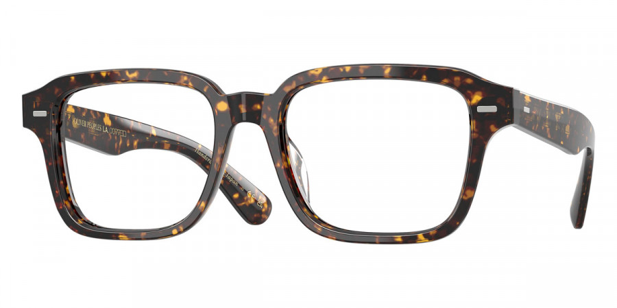 Oliver Peoples™ - Errisson OV5562U