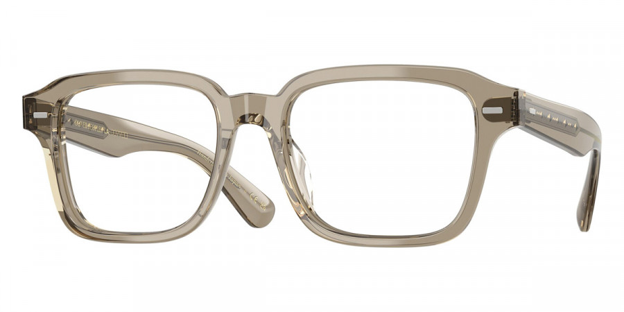 Oliver Peoples™ - Errisson OV5562U