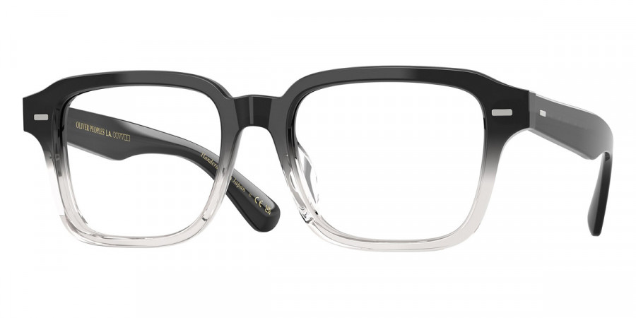 Oliver Peoples™ - Errisson OV5562U