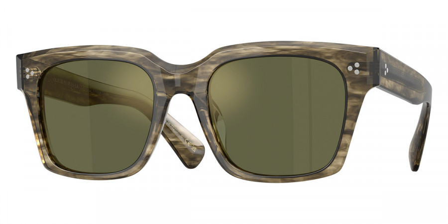 Oliver Peoples™ - Ollice OV5564SU