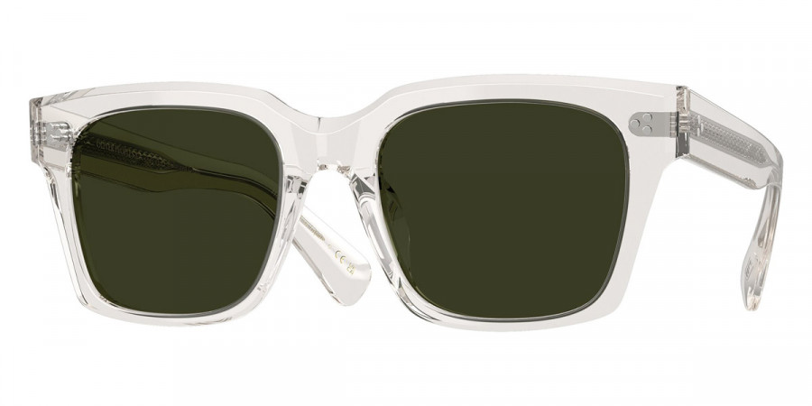 Oliver Peoples™ - Ollice OV5564SU