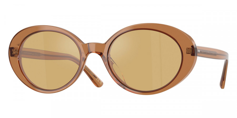 Oliver Peoples™ - Lumar OV5565SU