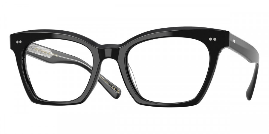 Oliver Peoples™ - Lelia OV5566U