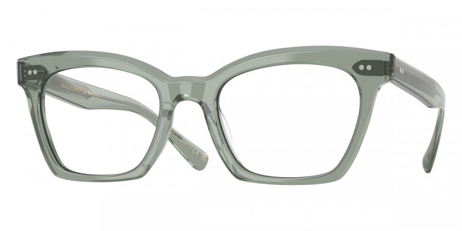 Oliver Peoples™ - Lelia OV5566U