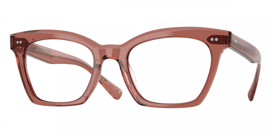 Oliver Peoples™ - Lelia OV5566U