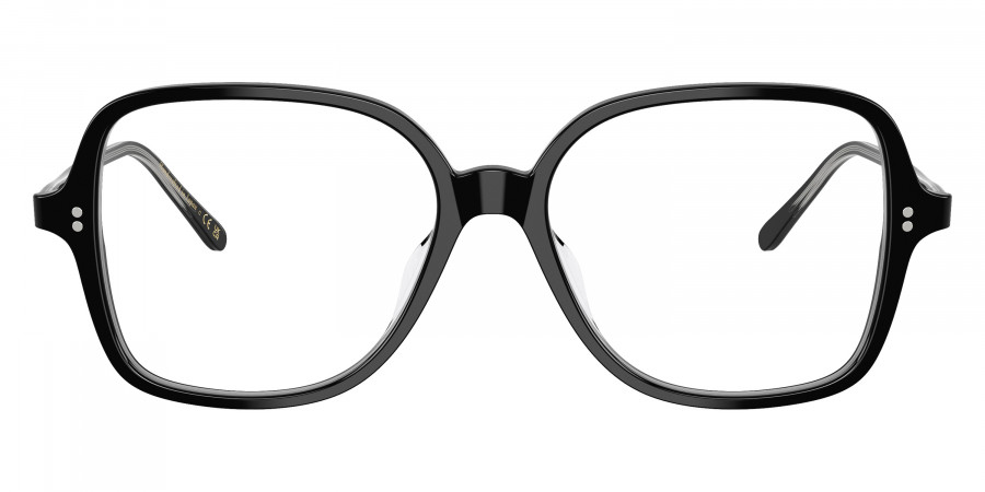 Oliver Peoples™ - Cordina OV5567U