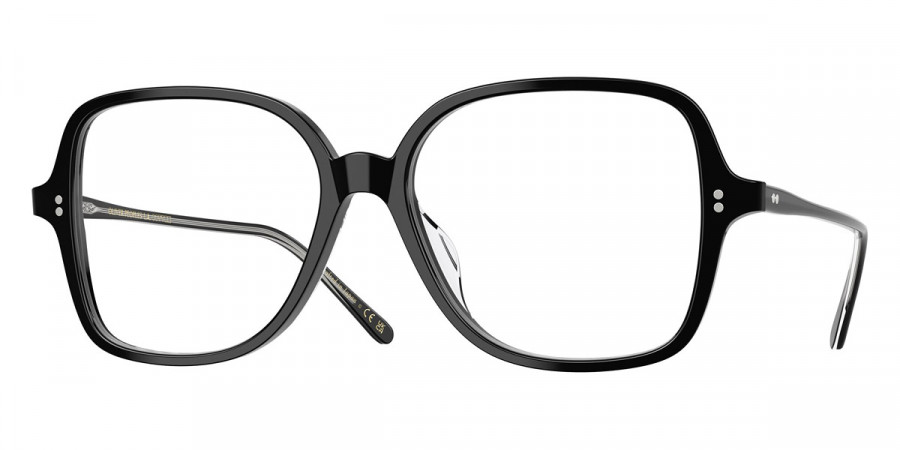 Oliver Peoples™ - Cordina OV5567U