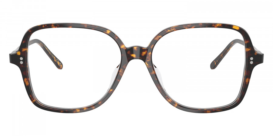 Oliver Peoples™ - Cordina OV5567U