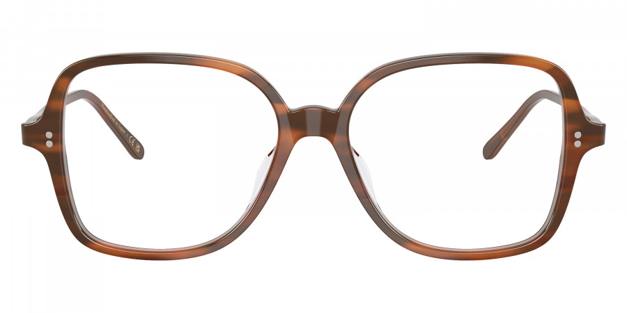 Oliver Peoples™ - Cordina OV5567U