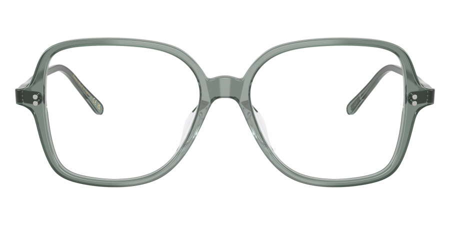 Oliver Peoples™ - Cordina OV5567U