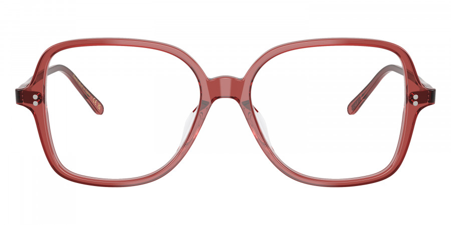 Oliver Peoples™ - Cordina OV5567U