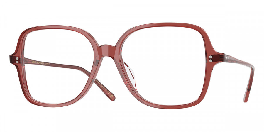 Oliver Peoples™ - Cordina OV5567U