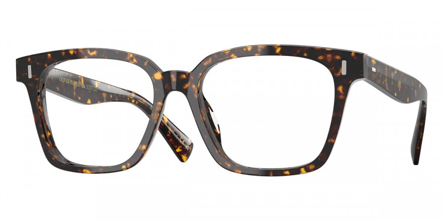 Oliver Peoples™ - Aiona OV5568U