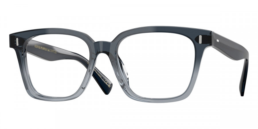 Oliver Peoples™ - Aiona OV5568U