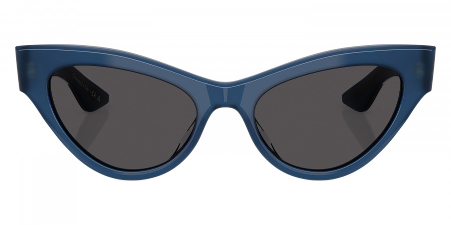 Oliver Peoples™ - 1951C OV5573SU