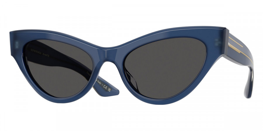 Oliver Peoples™ - 1951C OV5573SU