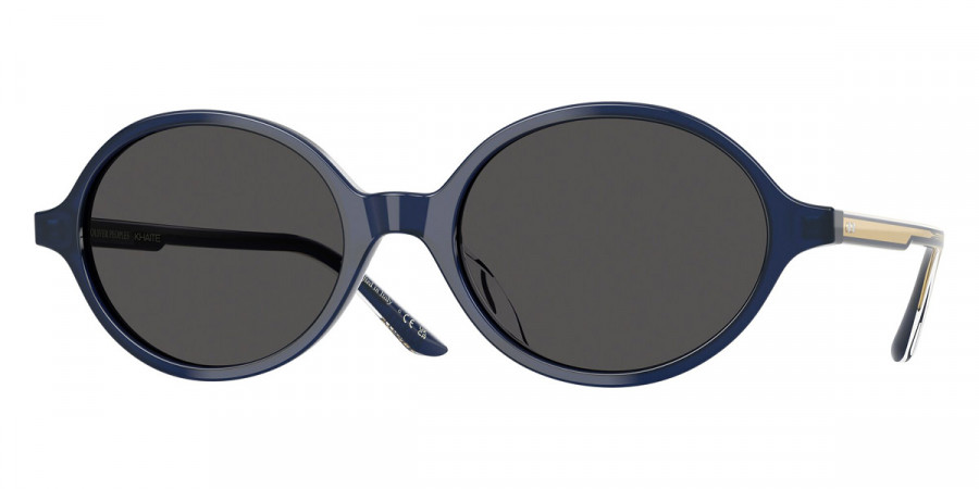 Oliver Peoples™ - 2000C OV5574SU