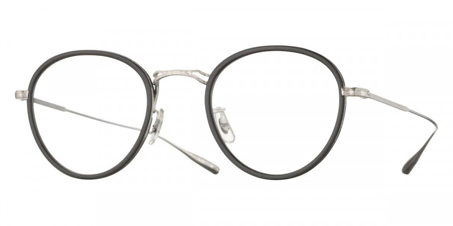 Oliver Peoples™ - Boland OV7016T