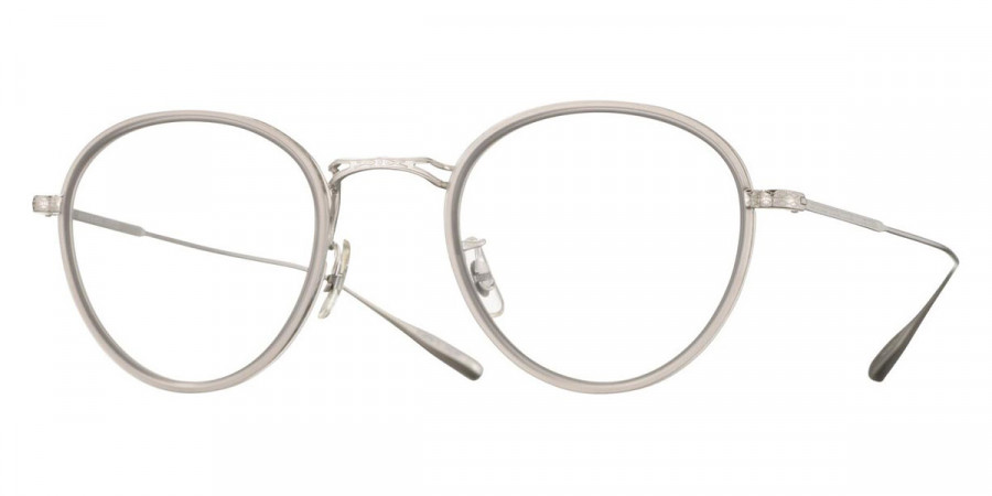 Oliver Peoples™ - Boland OV7016T