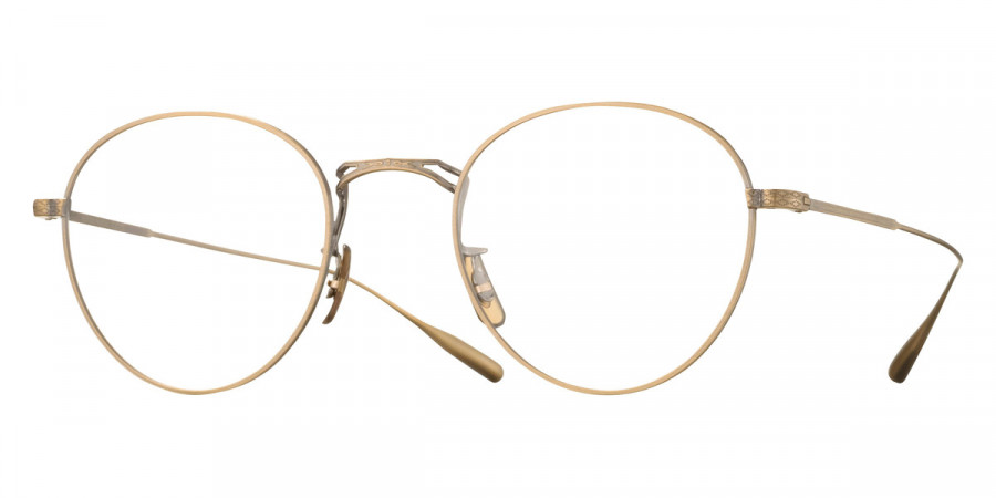 Oliver Peoples™ - Hanlon OV7018T