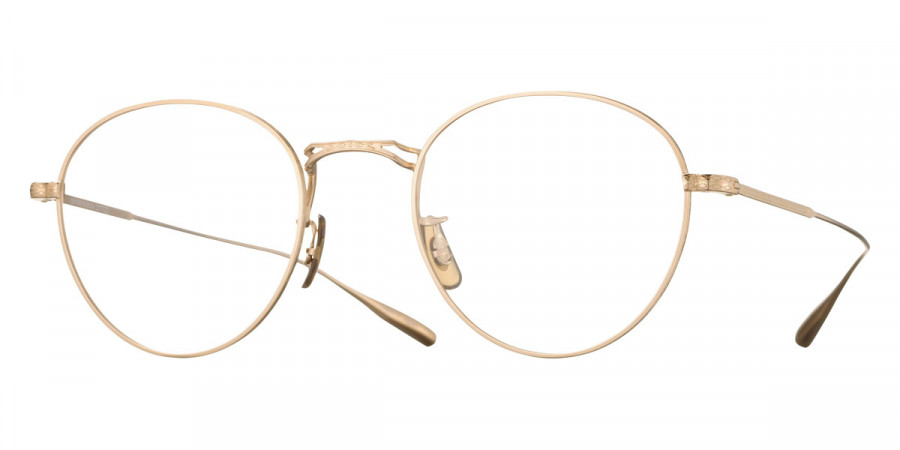 Oliver Peoples™ - Hanlon OV7018T