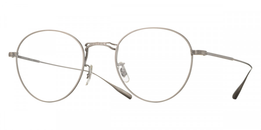 Oliver Peoples™ - Hanlon OV7018T