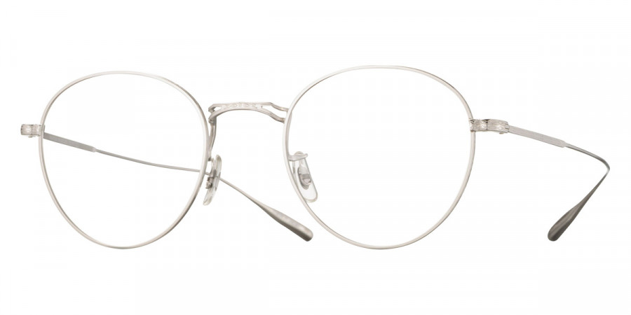 Oliver Peoples™ - Hanlon OV7018T