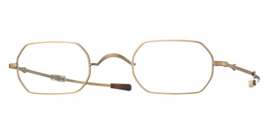 Oliver Peoples™ - Platt OV7021T