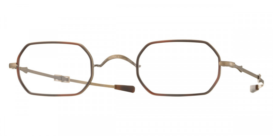 Oliver Peoples™ - Platt-W OV7021TJ