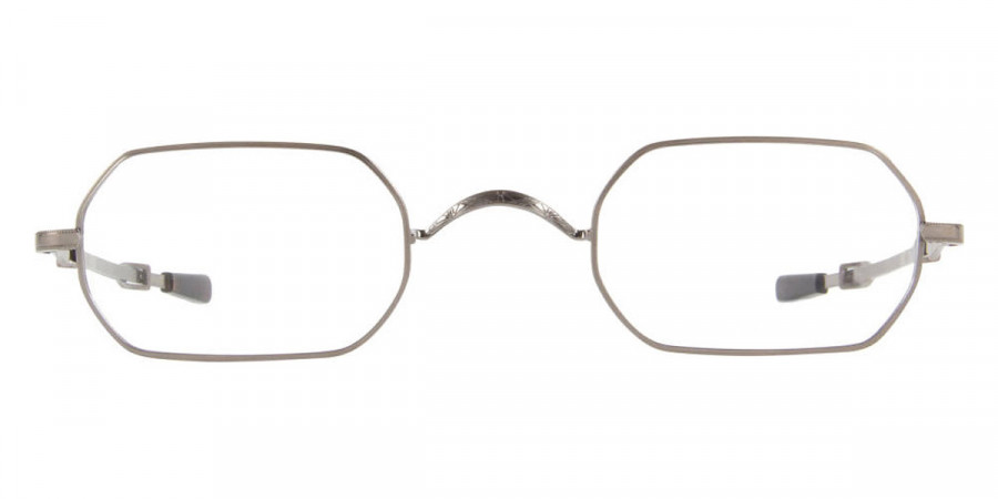 Oliver Peoples™ - Platt-W OV7021TJ