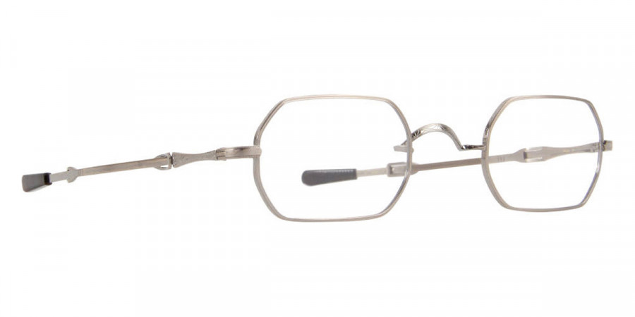 Oliver Peoples™ - Platt-W OV7021TJ