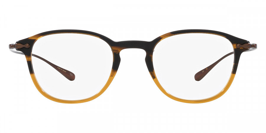 Oliver Peoples™ - Stiles OV7927