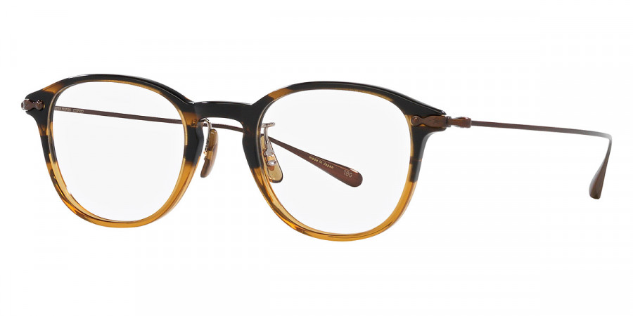 Oliver Peoples™ - Stiles OV7927