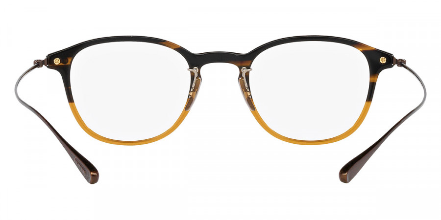 Oliver Peoples™ - Stiles OV7927