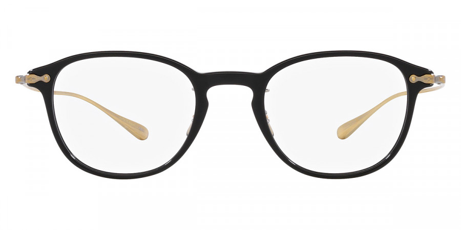 Oliver Peoples™ - Stiles OV7927