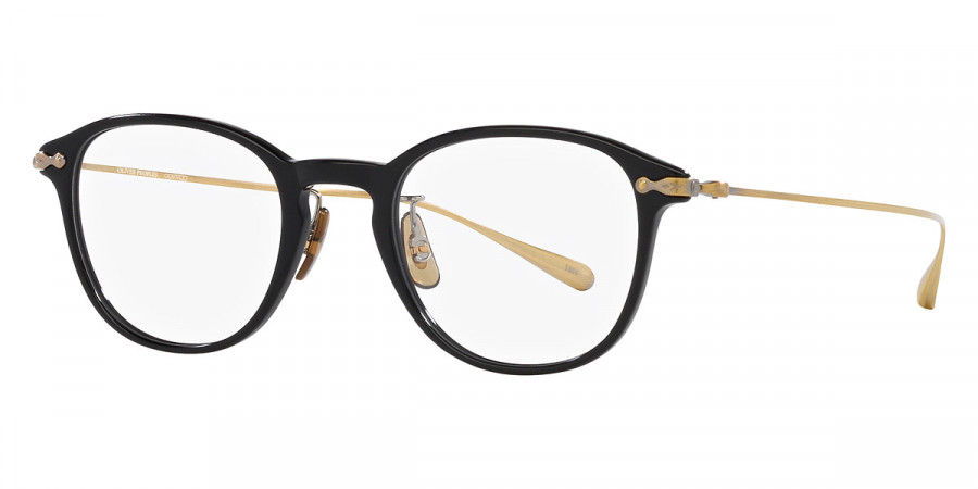 Oliver Peoples™ - Stiles OV7927