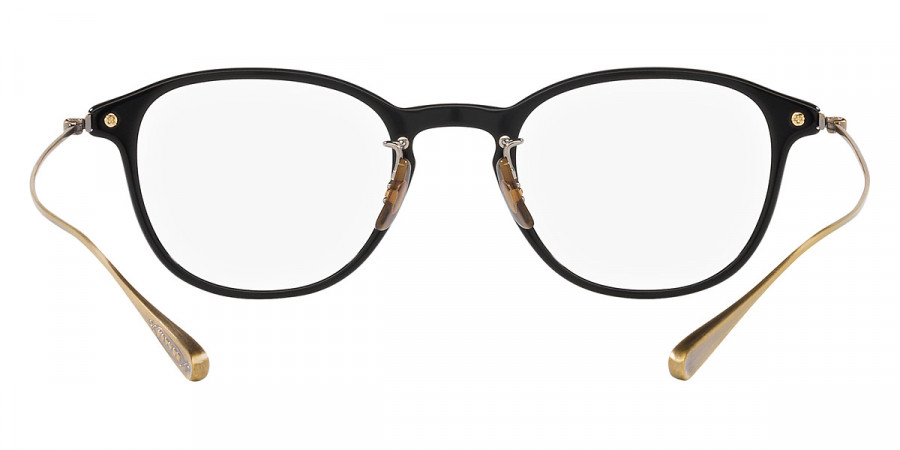 Oliver Peoples™ - Stiles OV7927