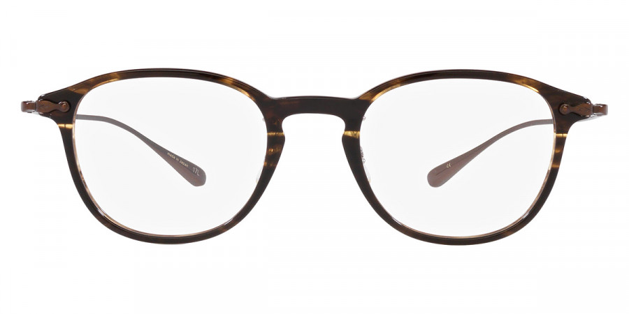 Oliver Peoples™ - Stiles OV7927