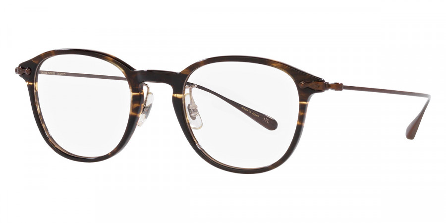 Oliver Peoples™ - Stiles OV7927