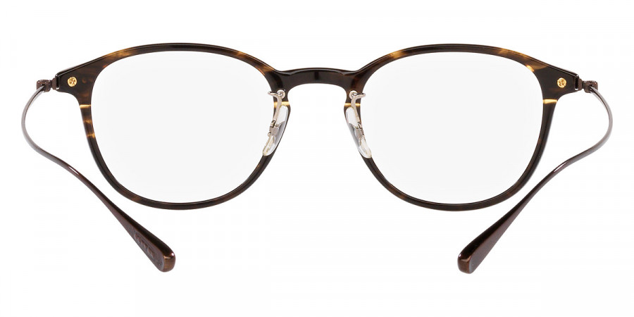 Oliver Peoples™ - Stiles OV7927