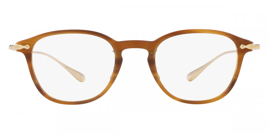 Oliver Peoples™ - Stiles OV7927