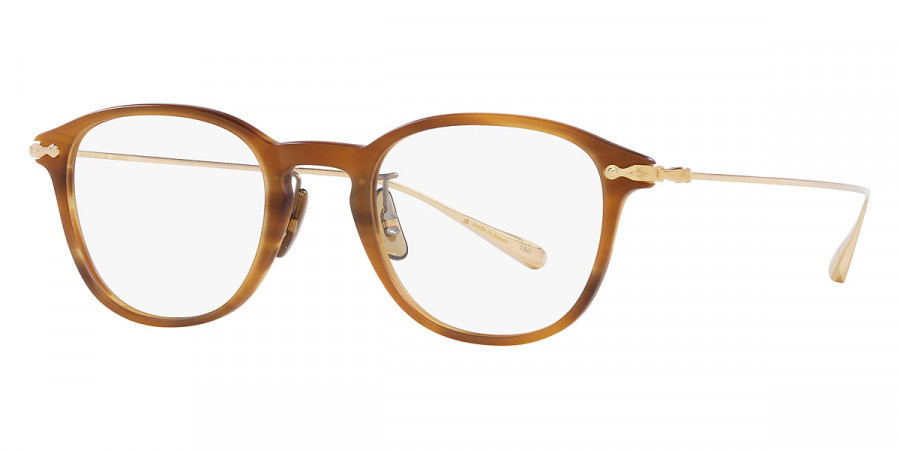 Oliver Peoples™ - Stiles OV7927