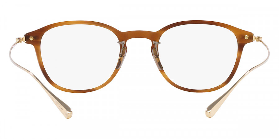 Oliver Peoples™ - Stiles OV7927